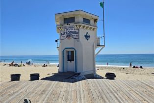 Single Family Residence, 2696 Queda way, Laguna Beach, CA 92651 - 64