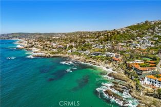 Single Family Residence, 2696 Queda way, Laguna Beach, CA 92651 - 65