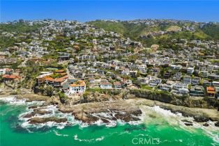 Single Family Residence, 2696 Queda way, Laguna Beach, CA 92651 - 66