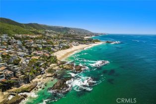 Single Family Residence, 2696 Queda way, Laguna Beach, CA 92651 - 67