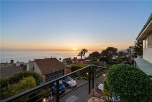 Single Family Residence, 2696 Queda way, Laguna Beach, CA 92651 - 7
