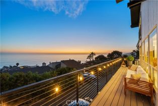 Single Family Residence, 2696 Queda way, Laguna Beach, CA 92651 - 8