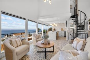 Single Family Residence, 2696 Queda way, Laguna Beach, CA 92651 - 9