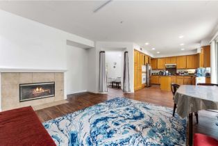 Single Family Residence, 11390 Parkfield ct, Riverside, CA 92505 - 12