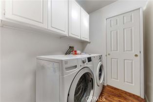 Single Family Residence, 11390 Parkfield ct, Riverside, CA 92505 - 19