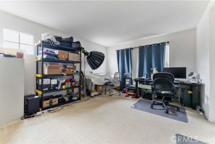 Single Family Residence, 11390 Parkfield ct, Riverside, CA 92505 - 20