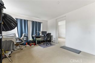 Single Family Residence, 11390 Parkfield ct, Riverside, CA 92505 - 21