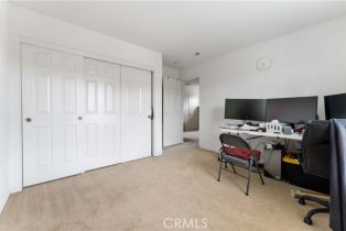 Single Family Residence, 11390 Parkfield ct, Riverside, CA 92505 - 23