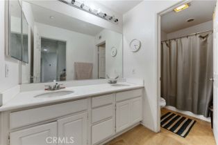 Single Family Residence, 11390 Parkfield ct, Riverside, CA 92505 - 24