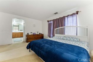 Single Family Residence, 11390 Parkfield ct, Riverside, CA 92505 - 29