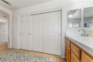 Single Family Residence, 11390 Parkfield ct, Riverside, CA 92505 - 31