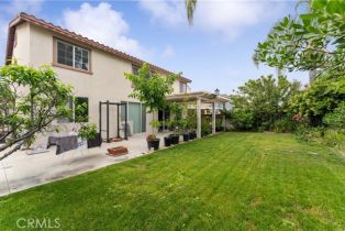 Single Family Residence, 11390 Parkfield ct, Riverside, CA 92505 - 33