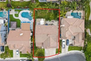 Single Family Residence, 11390 Parkfield ct, Riverside, CA 92505 - 35