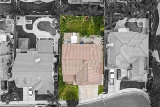 Single Family Residence, 11390 Parkfield ct, Riverside, CA 92505 - 36