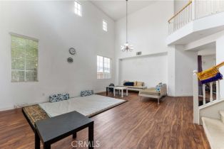 Single Family Residence, 11390 Parkfield ct, Riverside, CA 92505 - 6