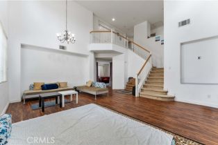 Single Family Residence, 11390 Parkfield ct, Riverside, CA 92505 - 9