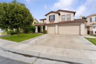 Single Family Residence, 11390 Parkfield CT, Riverside, CA  Riverside, CA 92505