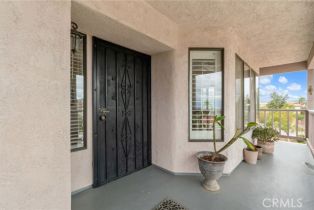 Single Family Residence, 14103 Seven Hills dr, Riverside, CA 92503 - 10