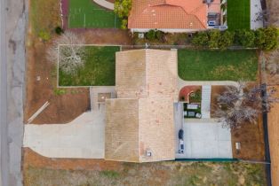 Single Family Residence, 14103 Seven Hills dr, Riverside, CA 92503 - 11