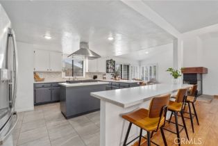 Single Family Residence, 14103 Seven Hills dr, Riverside, CA 92503 - 13