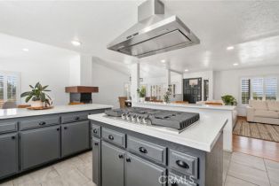 Single Family Residence, 14103 Seven Hills dr, Riverside, CA 92503 - 15