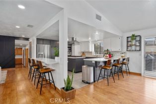 Single Family Residence, 14103 Seven Hills dr, Riverside, CA 92503 - 16