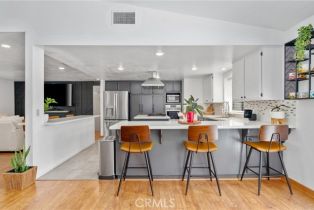 Single Family Residence, 14103 Seven Hills dr, Riverside, CA 92503 - 17