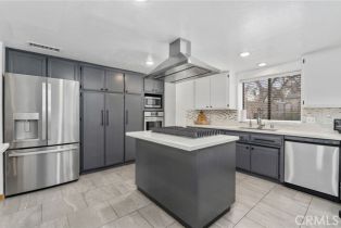 Single Family Residence, 14103 Seven Hills dr, Riverside, CA 92503 - 18