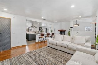 Single Family Residence, 14103 Seven Hills dr, Riverside, CA 92503 - 19