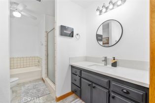 Single Family Residence, 14103 Seven Hills dr, Riverside, CA 92503 - 27