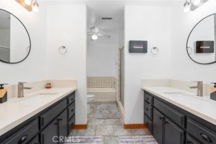 Single Family Residence, 14103 Seven Hills dr, Riverside, CA 92503 - 28