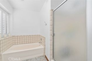 Single Family Residence, 14103 Seven Hills dr, Riverside, CA 92503 - 30