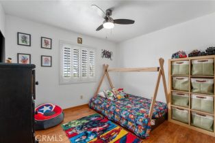 Single Family Residence, 14103 Seven Hills dr, Riverside, CA 92503 - 33