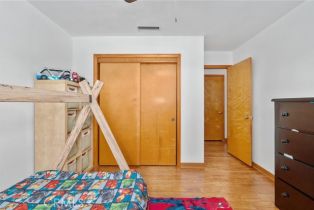 Single Family Residence, 14103 Seven Hills dr, Riverside, CA 92503 - 34