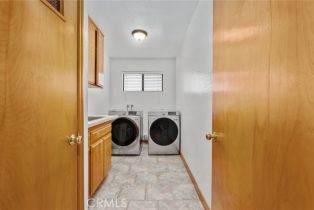 Single Family Residence, 14103 Seven Hills dr, Riverside, CA 92503 - 36