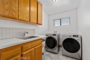 Single Family Residence, 14103 Seven Hills dr, Riverside, CA 92503 - 37