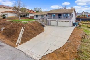 Single Family Residence, 14103 Seven Hills dr, Riverside, CA 92503 - 4