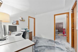 Single Family Residence, 14103 Seven Hills dr, Riverside, CA 92503 - 40