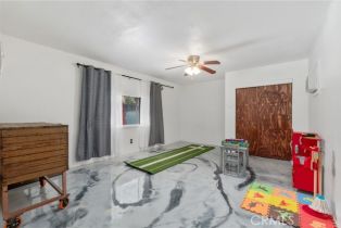 Single Family Residence, 14103 Seven Hills dr, Riverside, CA 92503 - 41