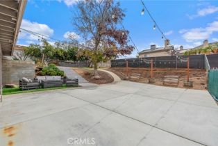 Single Family Residence, 14103 Seven Hills dr, Riverside, CA 92503 - 43