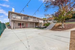 Single Family Residence, 14103 Seven Hills dr, Riverside, CA 92503 - 44