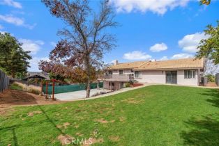 Single Family Residence, 14103 Seven Hills dr, Riverside, CA 92503 - 46