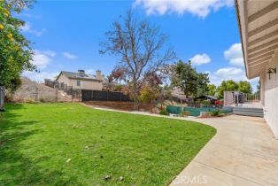 Single Family Residence, 14103 Seven Hills dr, Riverside, CA 92503 - 48