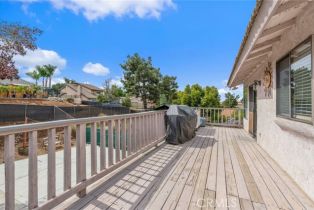 Single Family Residence, 14103 Seven Hills dr, Riverside, CA 92503 - 49