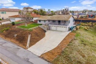 Single Family Residence, 14103 Seven Hills dr, Riverside, CA 92503 - 5