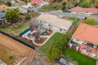 Single Family Residence, 14103 Seven Hills dr, Riverside, CA 92503 - 50
