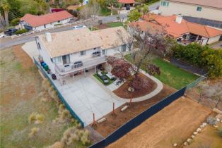 Single Family Residence, 14103 Seven Hills dr, Riverside, CA 92503 - 51