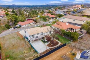 Single Family Residence, 14103 Seven Hills dr, Riverside, CA 92503 - 52