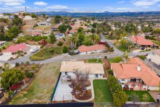 Single Family Residence, 14103 Seven Hills dr, Riverside, CA 92503 - 53