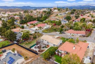 Single Family Residence, 14103 Seven Hills dr, Riverside, CA 92503 - 54